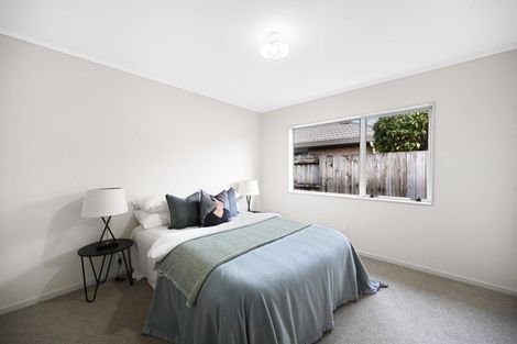 Photo of property in 34 Macmurdo Avenue, Glenview, Hamilton, 3206