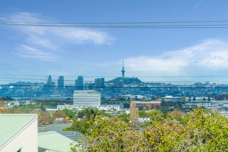 Photo of property in 219 East Coast Road, Campbells Bay, Auckland, 0620