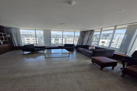 Photo of property in Sharp House, 79 Taranaki Street, Te Aro, Wellington, 6011