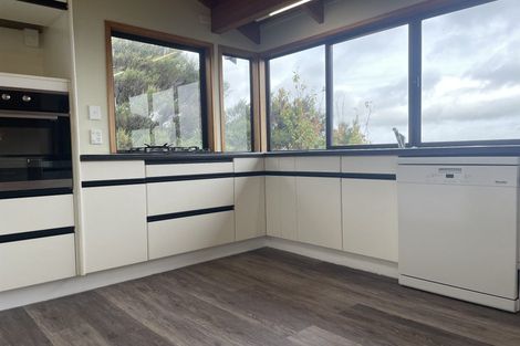 Photo of property in 388 Opito Bay Road, Kerikeri, 0294