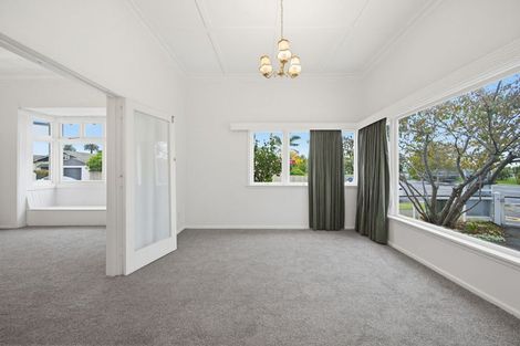 Photo of property in 55 Georges Drive, Napier South, Napier, 4110