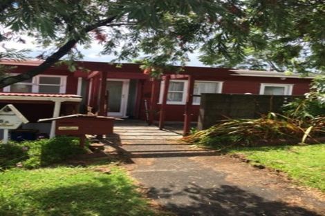 Photo of property in 6 Kia Ora Road, Beach Haven, Auckland, 0626