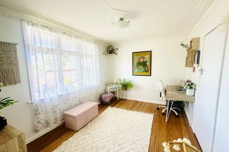 Photo of property in 11 Rother Street, Oamaru, 9400