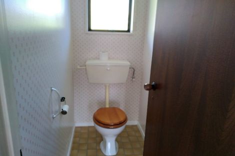 Photo of property in 16 Clyde Street, Seaview, Timaru, 7910