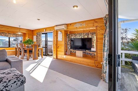 Photo of property in 12b Cambridge Street, Gonville, Whanganui, 4501