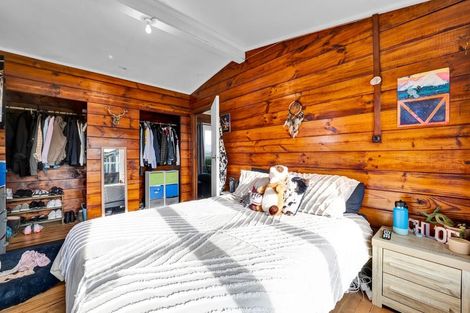 Photo of property in 23 Vogel Street, Hawera, 4610