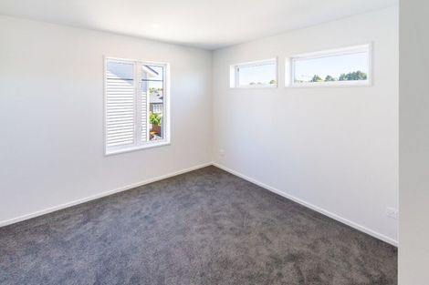 Photo of property in 2/9 Matlock Street, Woolston, Christchurch, 8062