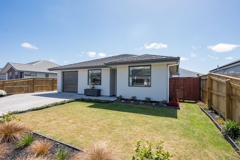 Photo of property in 14 Chertsey Street, Richmond, 7020