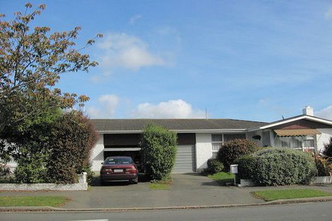Photo of property in 293 Waimairi Road, Ilam, Christchurch, 8041