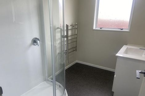 Photo of property in 446f1- Fergusson Drive, Heretaunga, Upper Hutt, 5018
