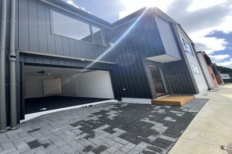 Photo of property in 28b Greenmeadows Avenue, Manurewa East, Auckland, 2102