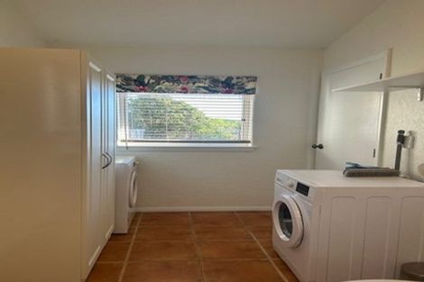 Photo of property in 22 Springlea Heights, Atawhai, Nelson, 7010