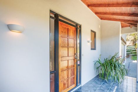 Photo of property in 20 Cashmere Drive, Fitzherbert, Palmerston North, 4410