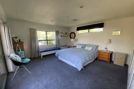 Photo of property in 8 Polglase Street, Richmond, 7020