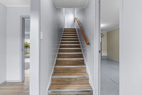 Photo of property in 2 Aratapu Street, Waitara, 4320