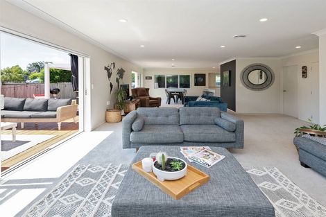 Photo of property in 50a Beachlands Road, Beachlands, Auckland, 2018