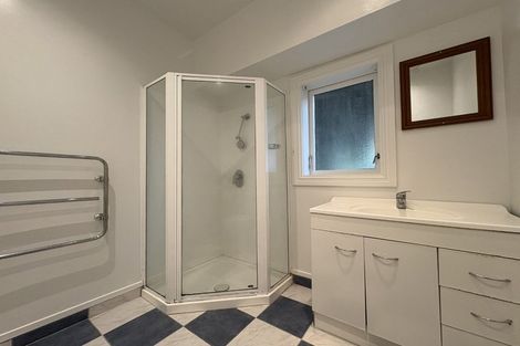 Photo of property in 4/12 Hinau Road, Hataitai, Wellington, 6021