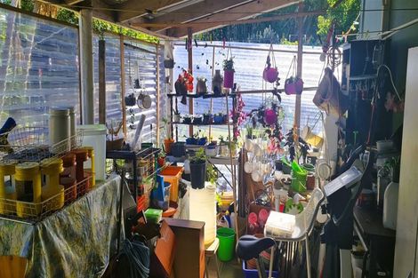 Photo of property in 61a Sweetwater Road, Awanui, 0486