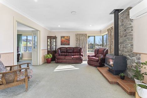 Photo of property in 95a Barrett Road, Whalers Gate, New Plymouth, 4310