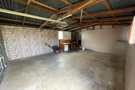 Photo of property in 7 Carter Street, Mount Maunganui, 3116