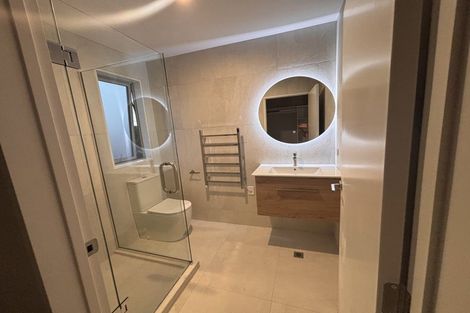 Photo of property in 3/50 Marine Parade, North New Brighton, Christchurch, 8083