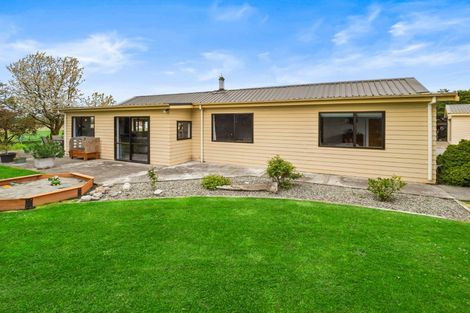 Photo of property in 80 Mayfield Klondyke Road, Mayfield, Ashburton, 7778