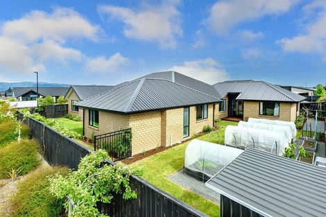 Photo of property in 29 Pakura Street, Lincoln, 7608
