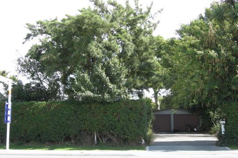 Photo of property in 530a Springs Road, Prebbleton, 7604