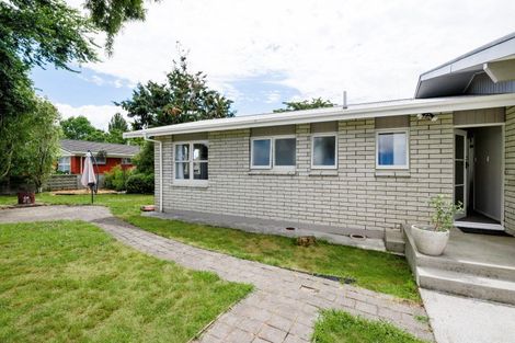 Photo of property in 12 Pelorus Street, Glenview, Hamilton, 3206