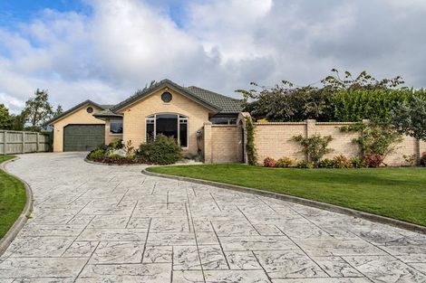 Photo of property in 17 Chester Street, Kaiapoi, 7630