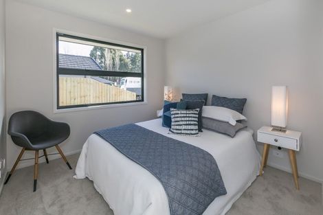 Photo of property in 5 Rosa Lane, Wigram, Christchurch, 8025