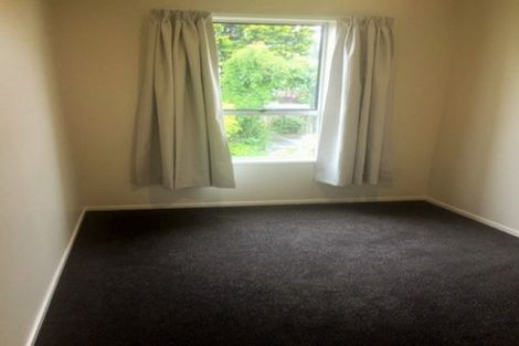 Photo of property in 1/16 Mulberry Place, Redwood, Christchurch, 8051