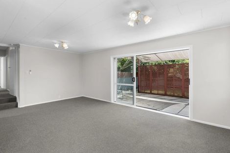 Photo of property in 65 Moore Street, Rolleston, 7614