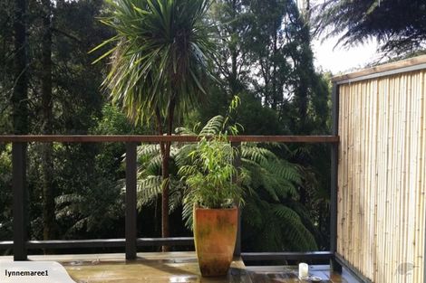 Photo of property in 2 Opou Road, Titirangi, Auckland, 0604