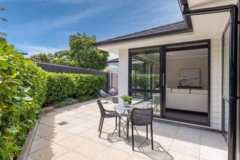 Photo of property in 7 Sullivan Grove, Epuni, Lower Hutt, 5011