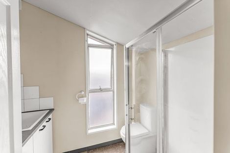 Photo of property in 58 Kearneys Road, Linwood, Christchurch, 8062