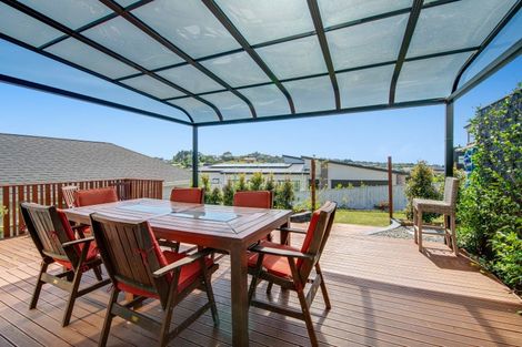 Photo of property in 4 Tendril Court, Orewa, 0931