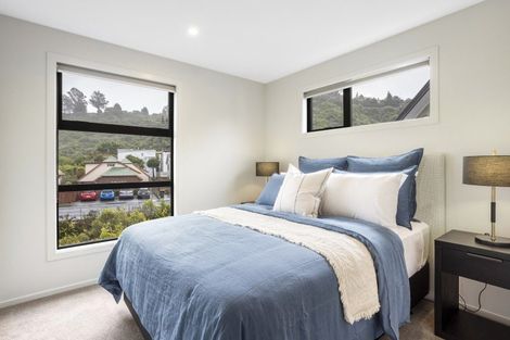 Photo of property in 27 Malvern Street, Woodhaugh, Dunedin, 9010