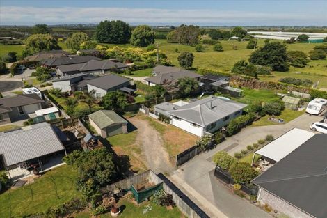 Photo of property in 74 Conway Road, Paengaroa, Te Puke, 3189