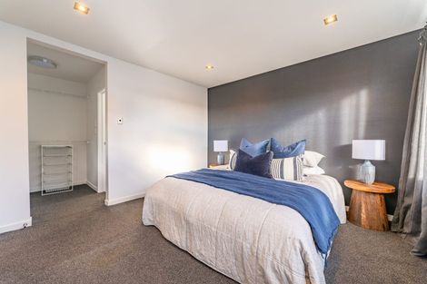 Photo of property in 203 Douglas Street, Highfield, Timaru, 7910