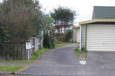 Photo of property in 26b Roy Street, Nawton, Hamilton, 3200
