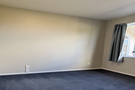 Photo of property in 19a Otaki Street, Kaiapoi, 7630