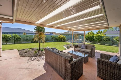 Photo of property in 270 Guppy Road, Taradale, Napier, 4112