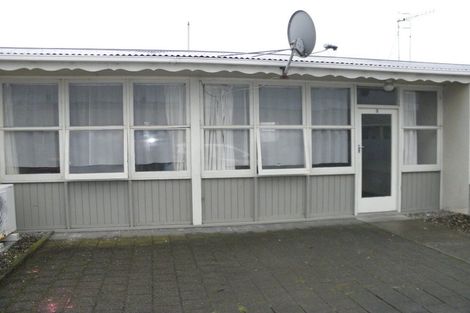 Photo of property in 3/122 Tweed Street, West Invercargill, Invercargill, 9810