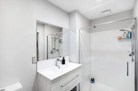 Photo of property in 6/34 John Campbell Crescent, Hillmorton, Christchurch, 8024