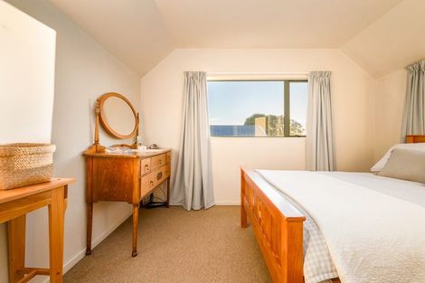 Photo of property in 1/448 Worcester Street, Linwood, Christchurch, 8011