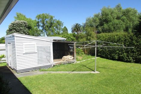 Photo of property in 8 Haig Street, Wairoa, 4108