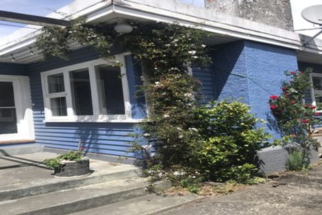Photo of property in 151 Harewood Road, Papanui, Christchurch, 8053