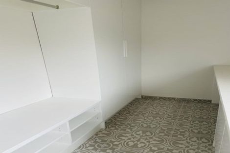 Photo of property in 1/5 Mcgrath Street, Napier South, Napier, 4110