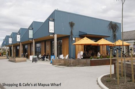 Photo of property in 115 Iwa Street, Mapua, 7005
